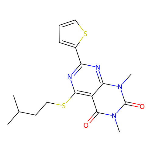 F0654-1426 structure