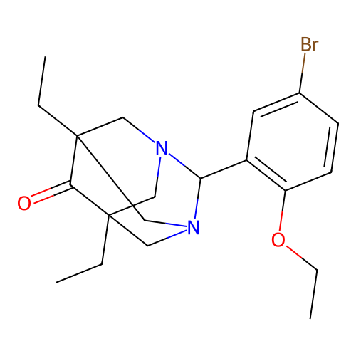 AB01304430-01 structure