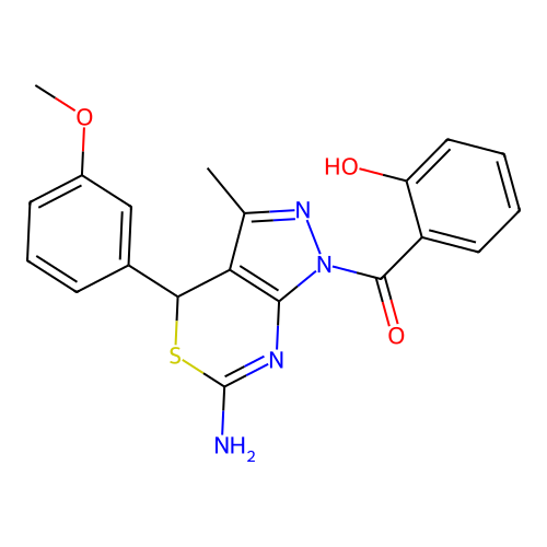 NCI60_020253 structure