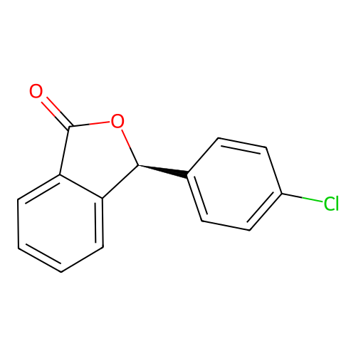 ER4N9Luu2G structure
