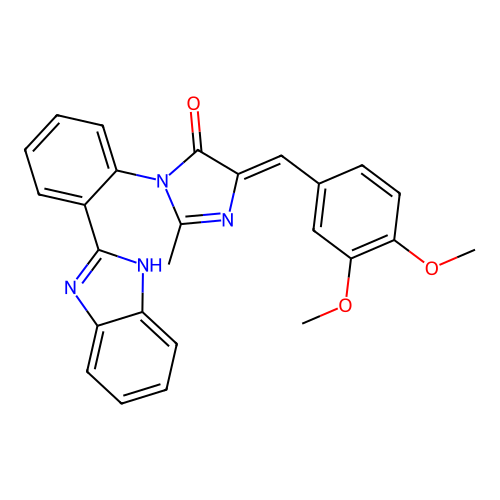 RefChem:1071942 structure