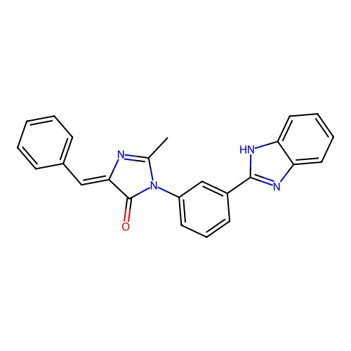 RefChem:1071955 structure