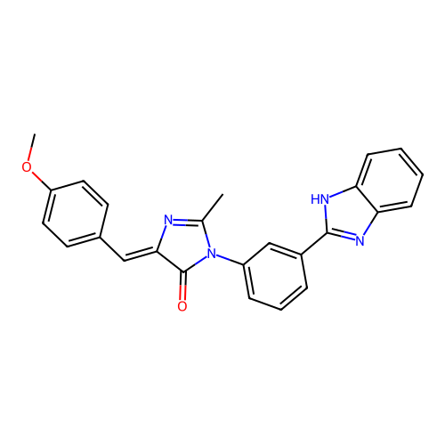 RefChem:1071957 structure