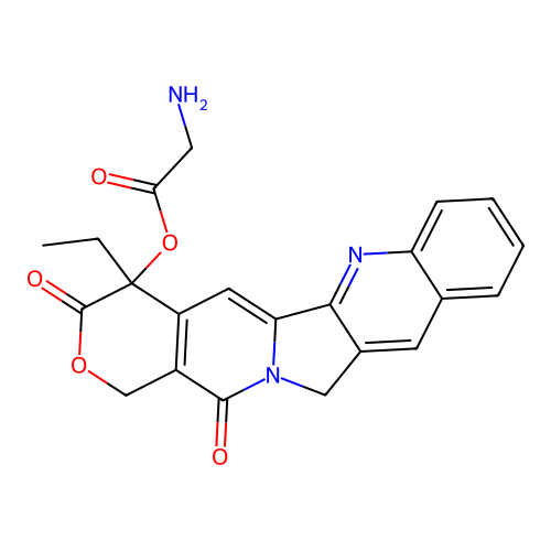 NCI60_004688 structure