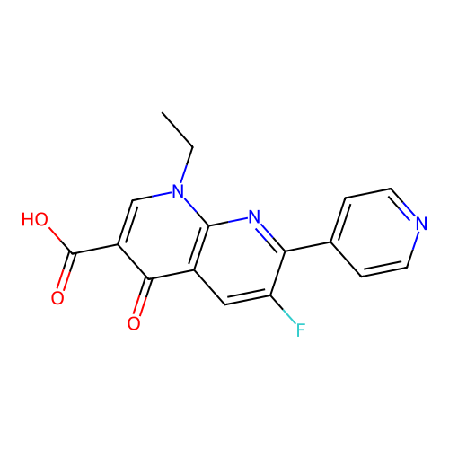 RefChem:1053591 structure