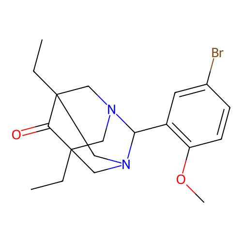 AB01304432-01 structure