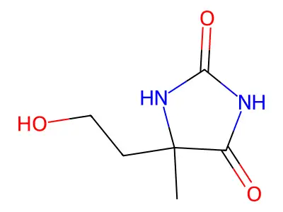 Ethenyl acetate;2-ethylhexyl prop-2-enoate structure