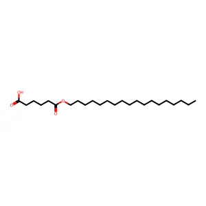 RefChem:88570 structure