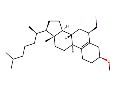 2-Methylprop-2-enimidic acid--methyl 2-methylprop-2-enoate (1/1) structure