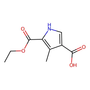 Oxytocin, (N(4), N(4)-dimethyl-asn)(5)- structure