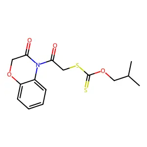 RefChem:333530 structure