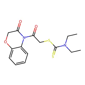 RefChem:332840 structure