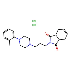 RefChem:239338 structure