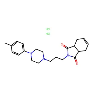 RefChem:239339 structure