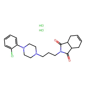 RefChem:239337 structure