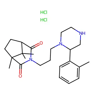 RefChem:276748 structure