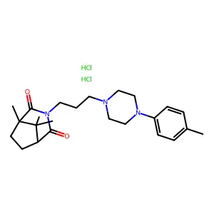 RefChem:276749 structure