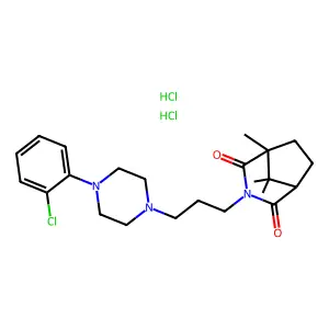 RefChem:276750 structure