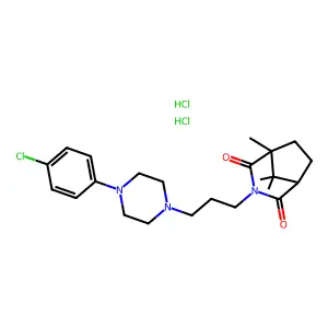 RefChem:276751 structure