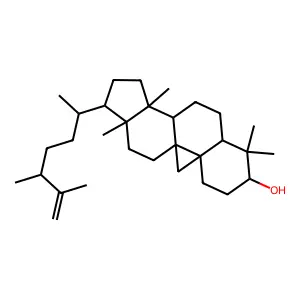 Pellit structure