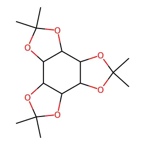 hydroxy-Y base structure