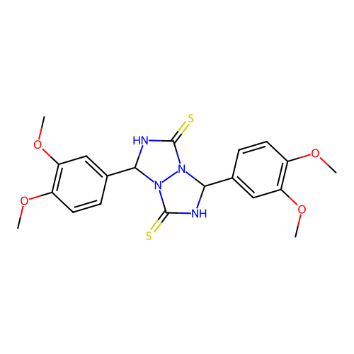 Tox21_113213 structure