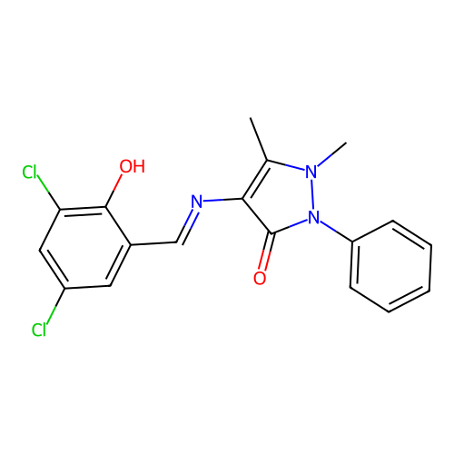 BAS 00513604 structure