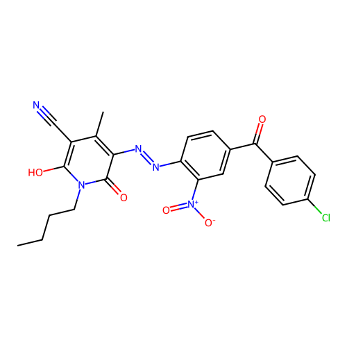 RefChem:431083 structure