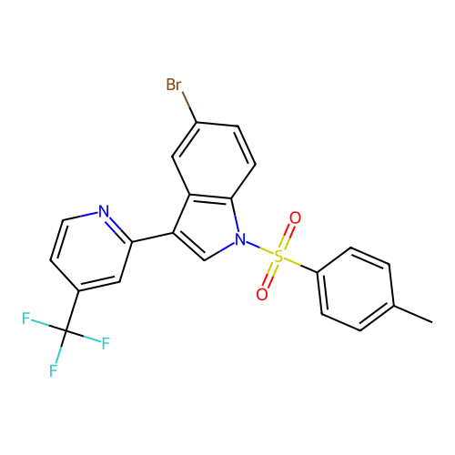 6-Phosphogluconic dehydrogenase from*yea st lyophili structure