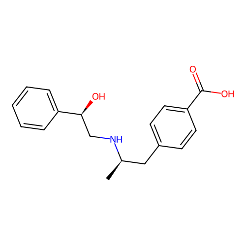 Brl 28410 structure