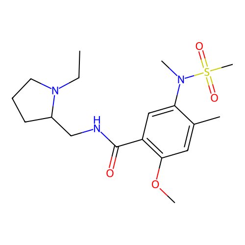 RefChem:322019 structure
