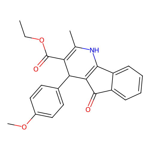 ChemDiv1_022598 structure