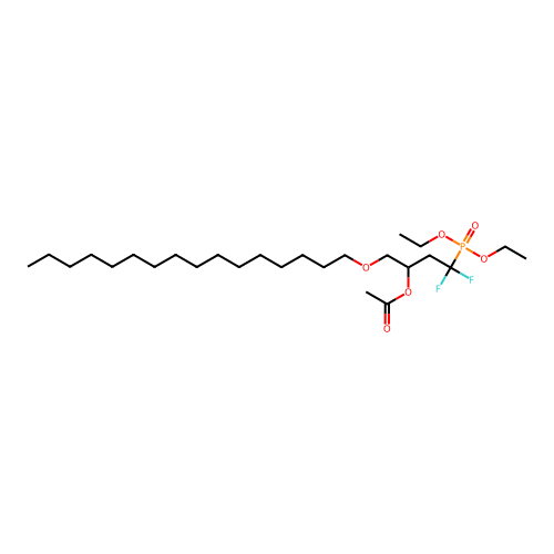 NCI60_035662 structure