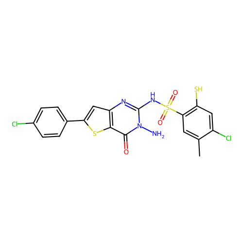 NCI60_037246 structure