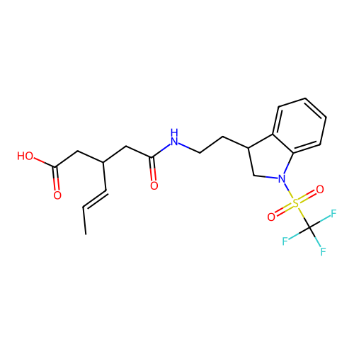 NCI60_034688 structure