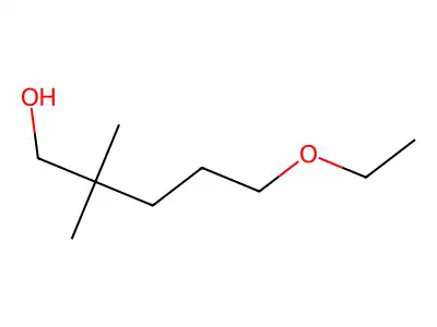 Bis(1,2-bis(diphenylphosphino)ethane)gold(I) structure