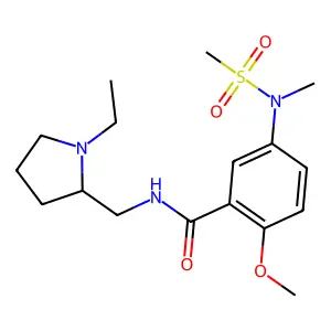 RefChem:322022 structure