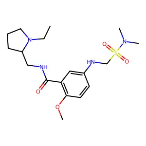 RefChem:321779 structure