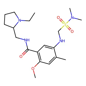 RefChem:321780 structure