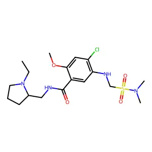 RefChem:321702 structure