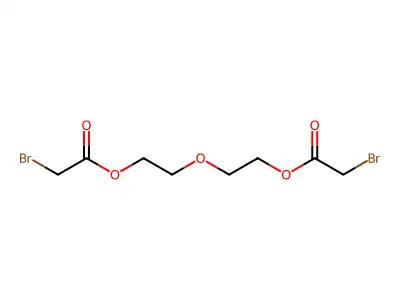 Oxymorphamine structure