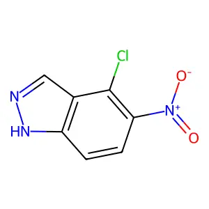 1,2-Hexanoylthiophosphotidylcholine structure