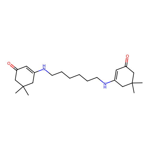 AI-559/14805008 structure