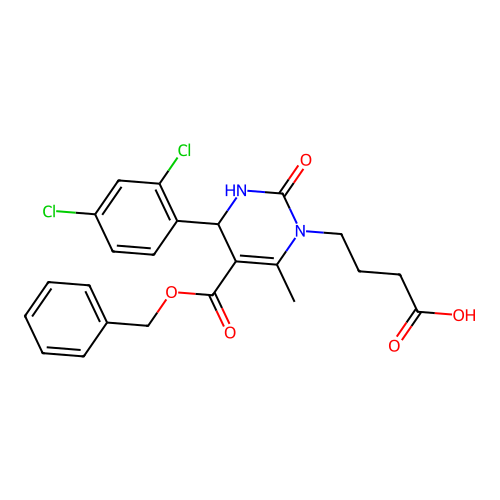 UPCMLD00WMAL1-271 structure