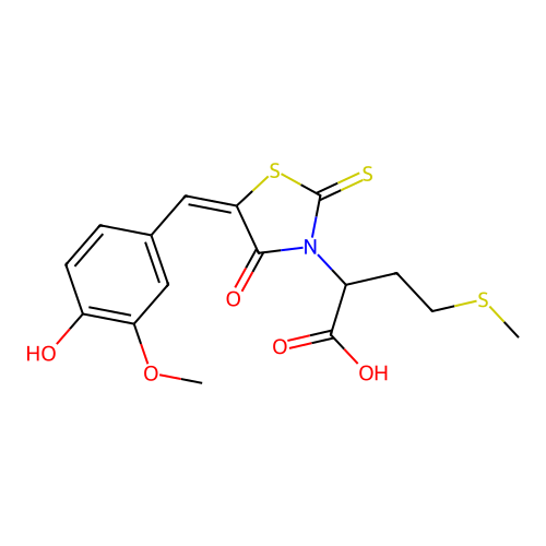 F1567-0155 structure