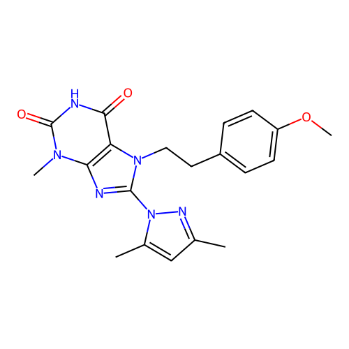 BAS 12401139 structure