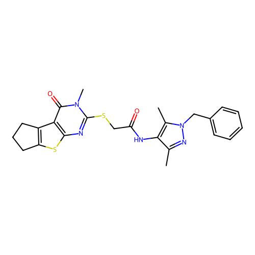 AO-080/41809924 structure