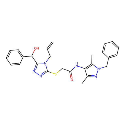 AO-080/42576167 structure