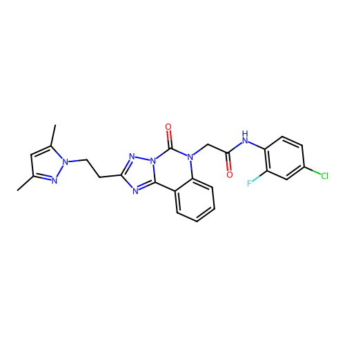 ChemDiv2_007235 structure
