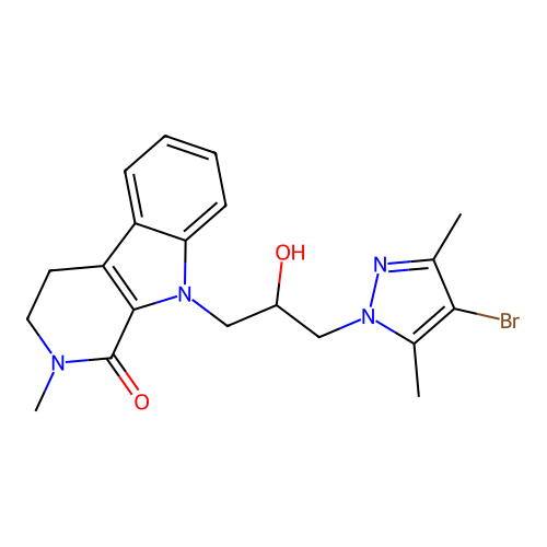 ChemDiv3_005080 structure